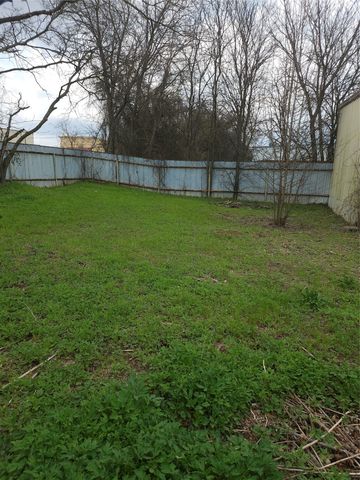 109 Hcr 2134, Whitney, TX 76692