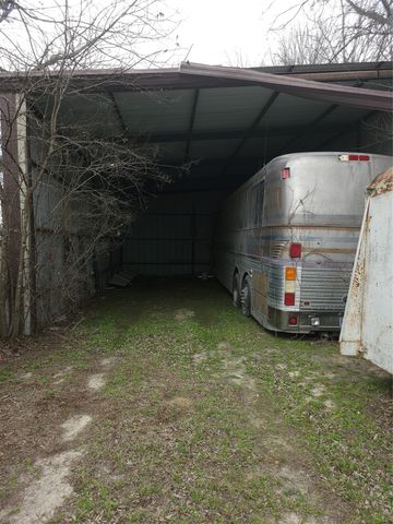 109 Hcr 2134, Whitney, TX 76692