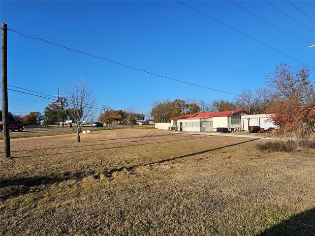 109 Hcr 2134, Whitney, TX 76692