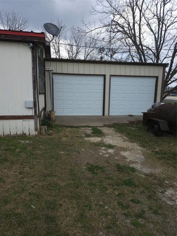 109 Hcr 2134, Whitney, TX 76692