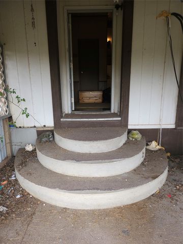 109 Hcr 2134, Whitney, TX 76692