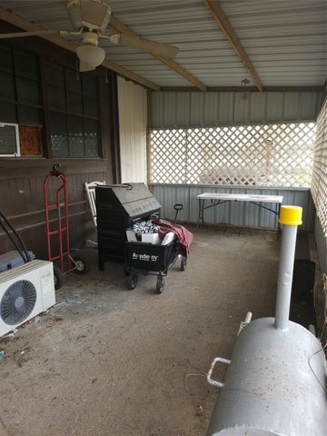 109 Hcr 2134, Whitney, TX 76692