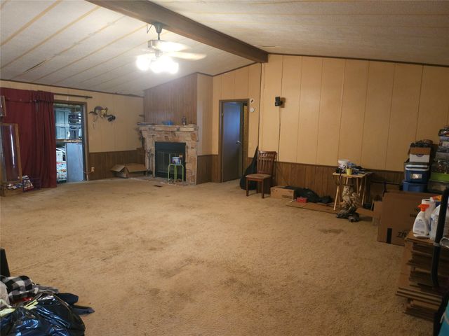 109 Hcr 2134, Whitney, TX 76692