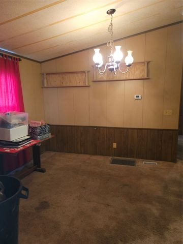 109 Hcr 2134, Whitney, TX 76692