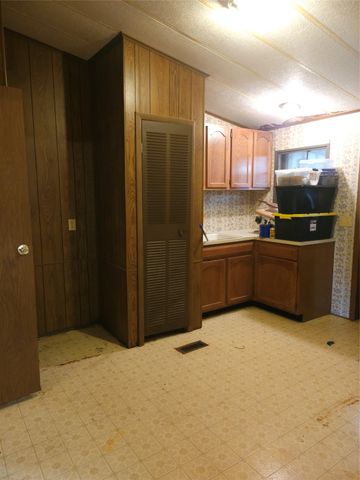 109 Hcr 2134, Whitney, TX 76692