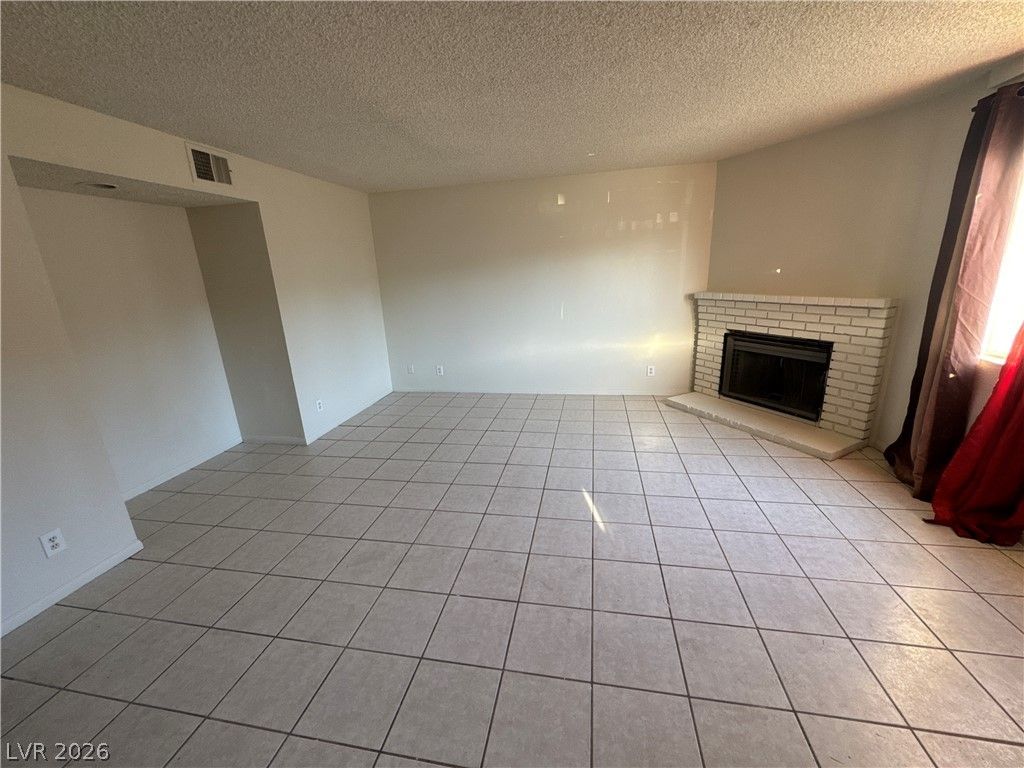 6220 Bellota Drive, Las Vegas, NV 89108 — photo 5