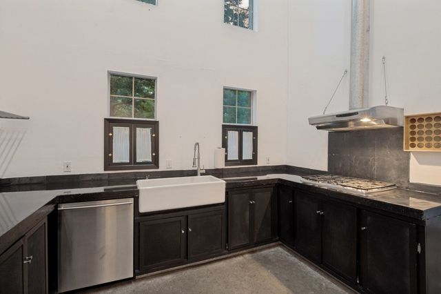 1233 Lady Lane, Duncanville, TX 75116