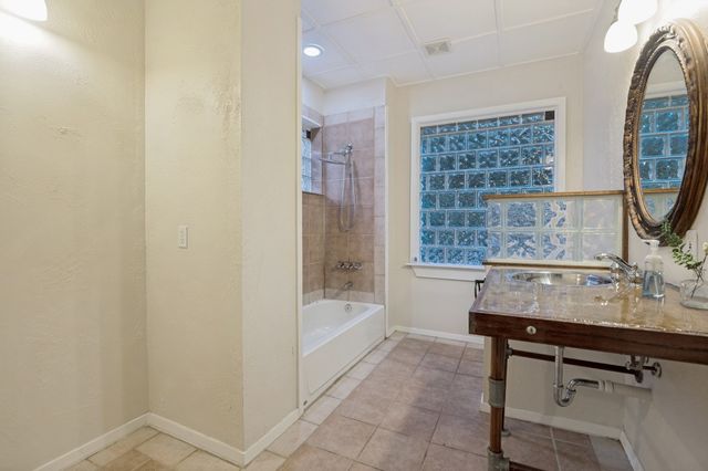 1233 Lady Lane, Duncanville, TX 75116