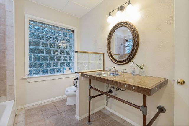 1233 Lady Lane, Duncanville, TX 75116