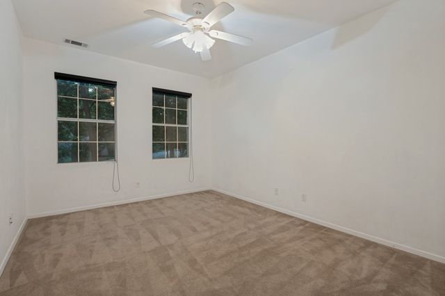 1233 Lady Lane, Duncanville, TX 75116