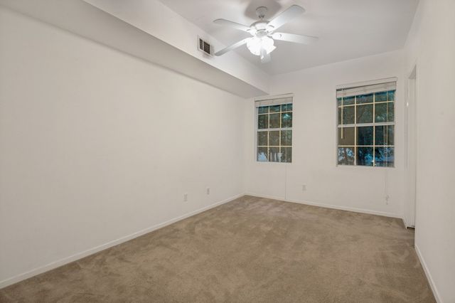 1233 Lady Lane, Duncanville, TX 75116