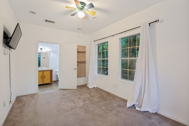 1233 Lady Lane, Duncanville, TX 75116