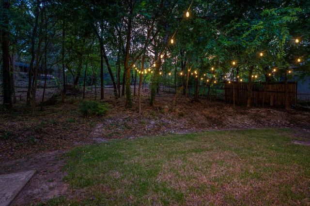 1233 Lady Lane, Duncanville, TX 75116