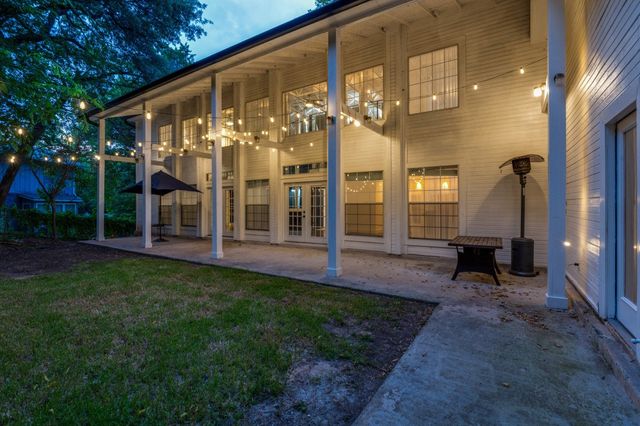 1233 Lady Lane, Duncanville, TX 75116