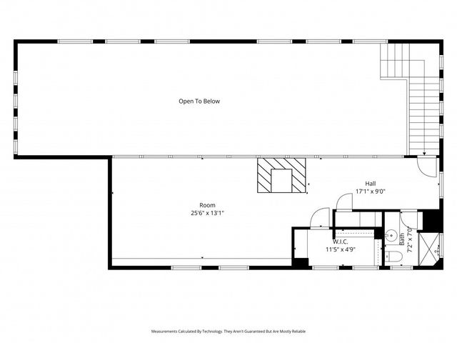 1233 Lady Lane, Duncanville, TX 75116
