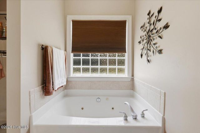 202 Mossburg Drive, Goldsboro, NC 27530