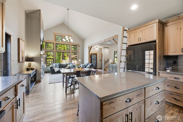 7513 182nd Ave E, Bonney Lake, WA 98391