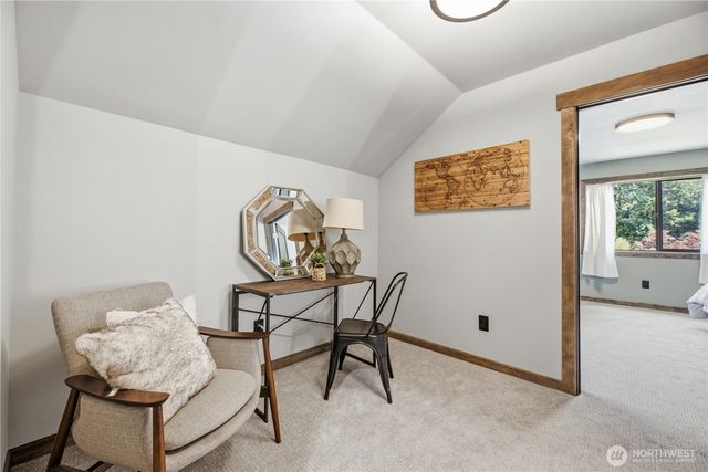 7513 182nd Ave E, Bonney Lake, WA 98391