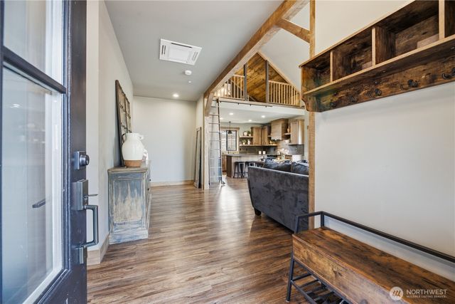 7513 182nd Ave E, Bonney Lake, WA 98391