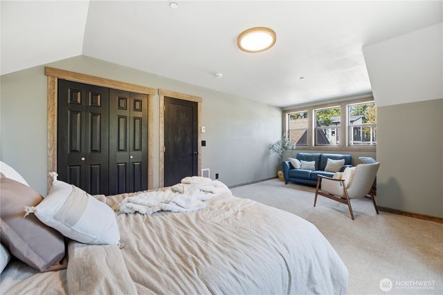 7513 182nd Ave E, Bonney Lake, WA 98391