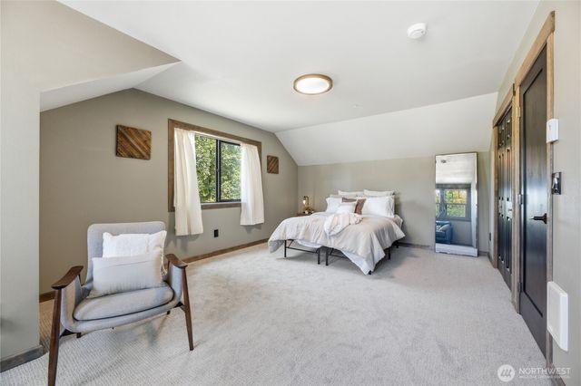 7513 182nd Ave E, Bonney Lake, WA 98391