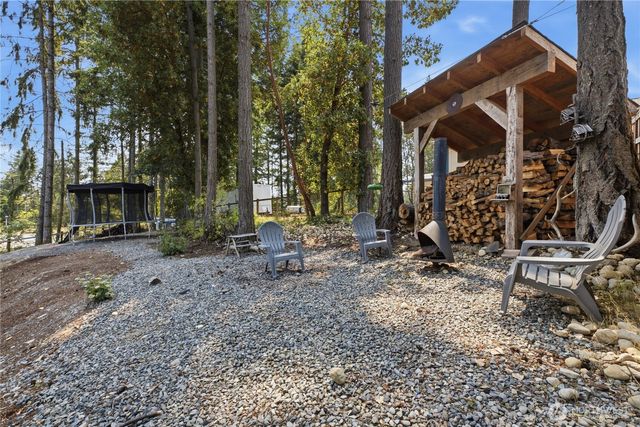 7513 182nd Ave E, Bonney Lake, WA 98391