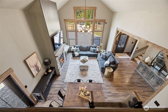 7513 182nd Ave E, Bonney Lake, WA 98391