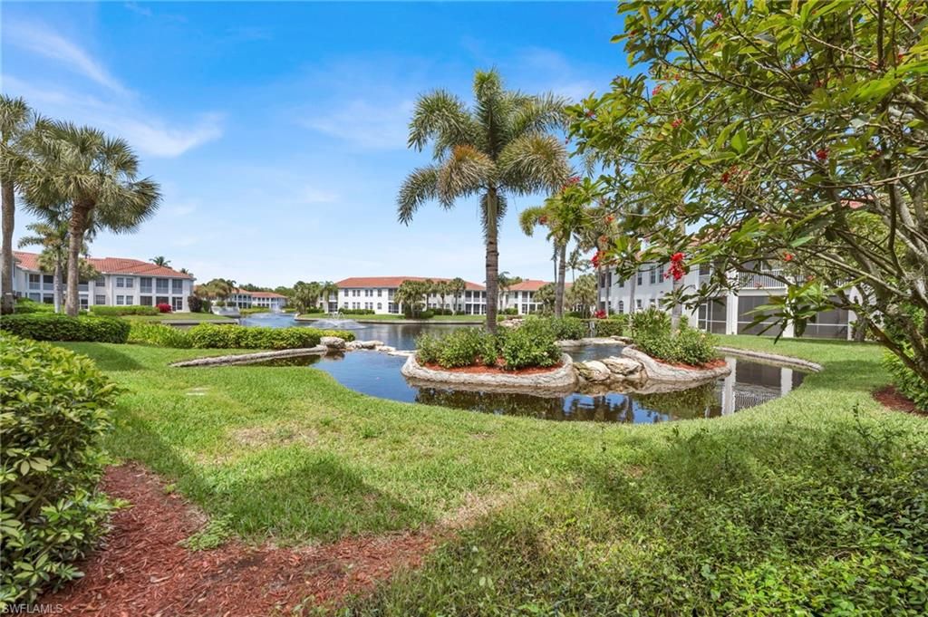 200 L Ambiance CIR 104, NAPLES, FL 34108 — photo 2