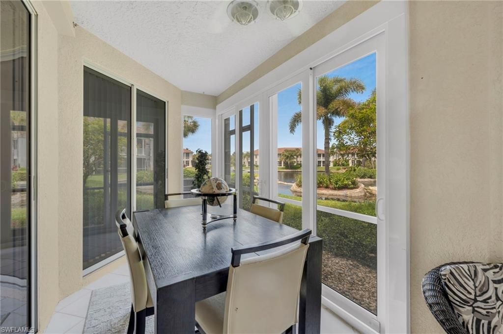 200 L Ambiance CIR 104, NAPLES, FL 34108 — photo 5