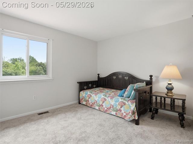 47525 River Woods Drive, Canton, MI 48188