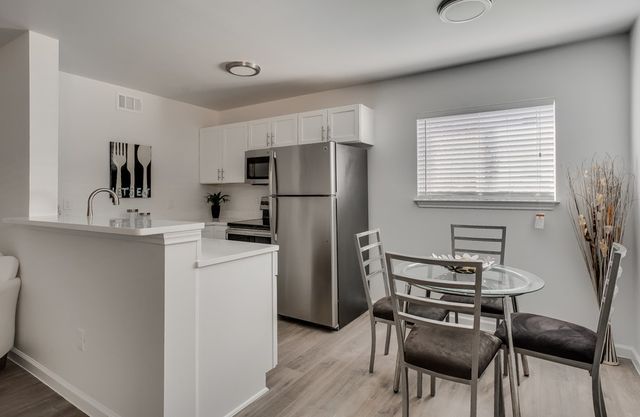 5005 San Jacinto Street, Dallas, TX 75206