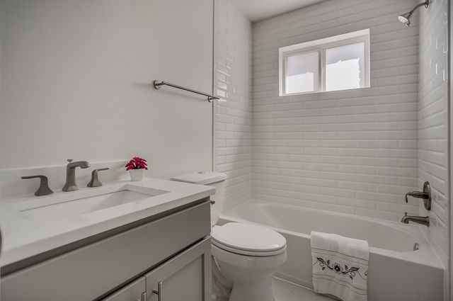 5005 San Jacinto Street, Dallas, TX 75206