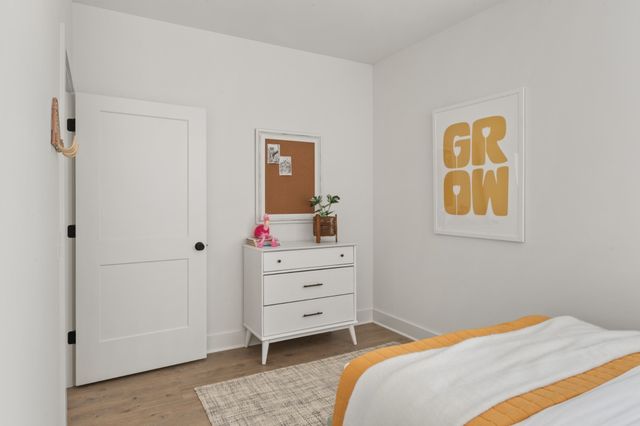 700 Caraway Ln, Nashville, TN 37211