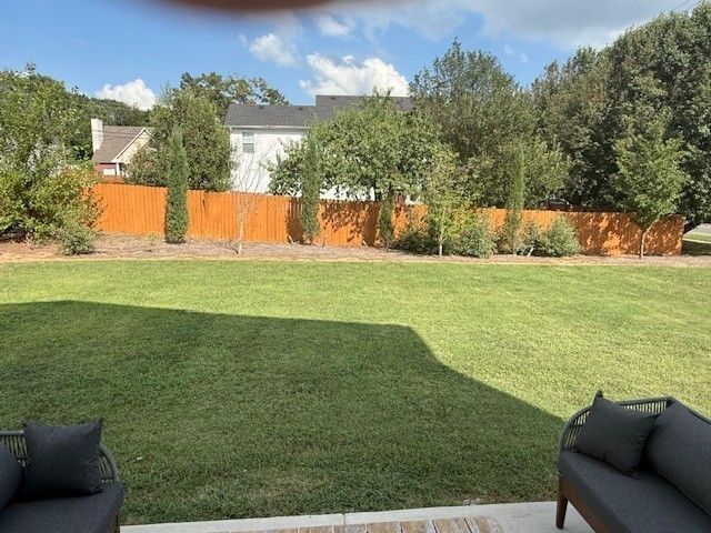 700 Caraway Ln, Nashville, TN 37211