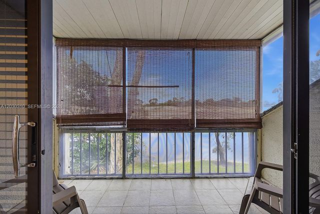 1309 Bridgewood Dr, Boca Raton, FL 33434
