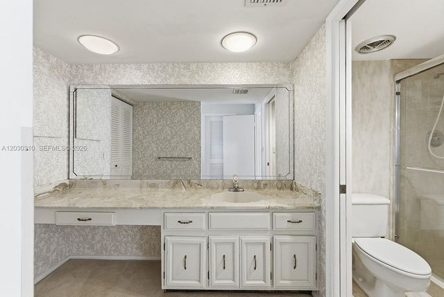1309 Bridgewood Dr, Boca Raton, FL 33434
