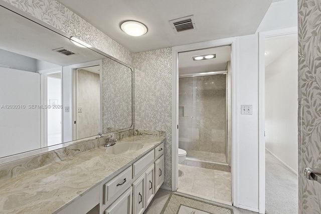 1309 Bridgewood Dr, Boca Raton, FL 33434