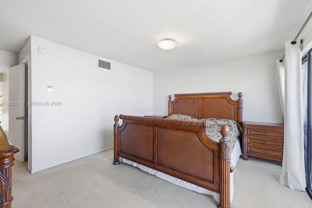 1309 Bridgewood Dr, Boca Raton, FL 33434