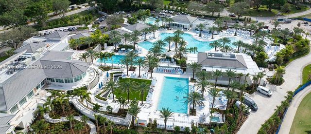 1309 Bridgewood Dr, Boca Raton, FL 33434