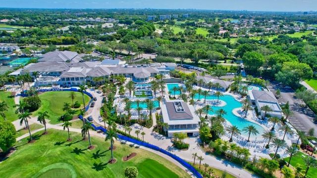 1309 Bridgewood Dr, Boca Raton, FL 33434