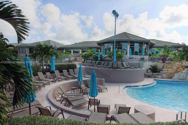 1309 Bridgewood Dr, Boca Raton, FL 33434