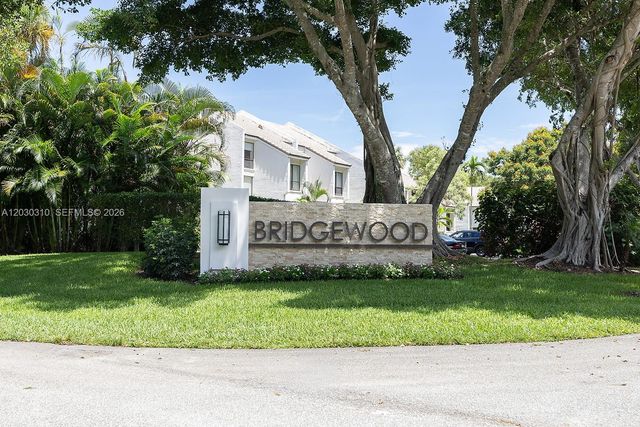 1309 Bridgewood Dr, Boca Raton, FL 33434