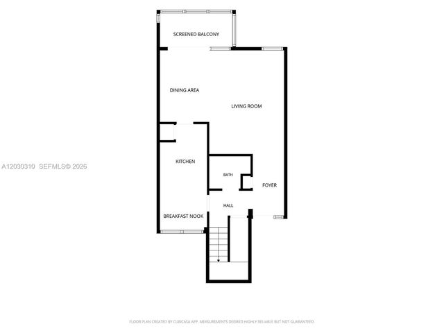 1309 Bridgewood Dr, Boca Raton, FL 33434