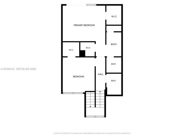 1309 Bridgewood Dr, Boca Raton, FL 33434