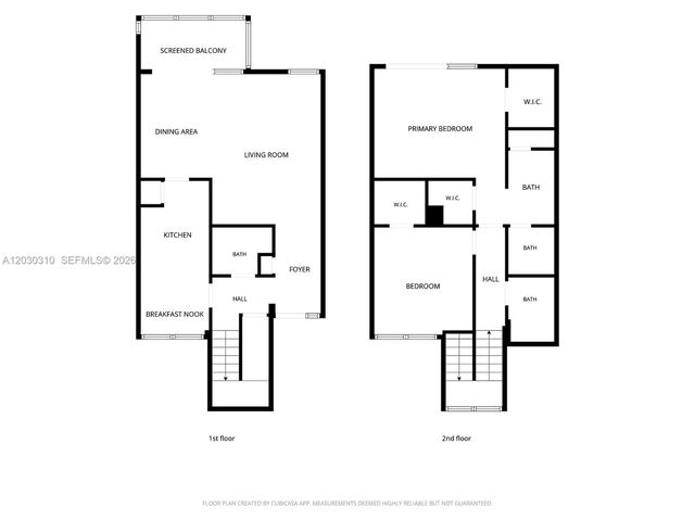1309 Bridgewood Dr, Boca Raton, FL 33434