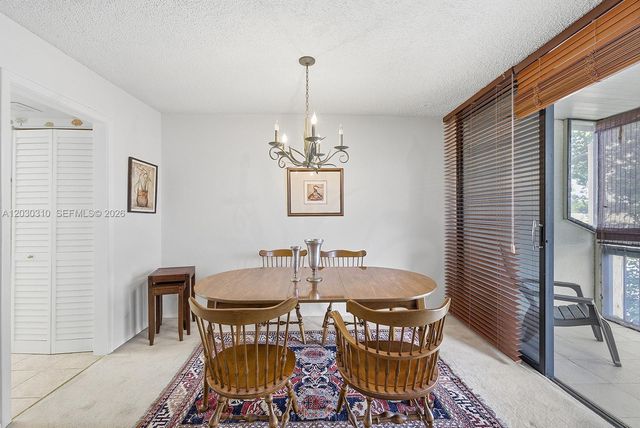 1309 Bridgewood Dr, Boca Raton, FL 33434