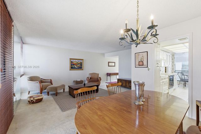 1309 Bridgewood Dr, Boca Raton, FL 33434