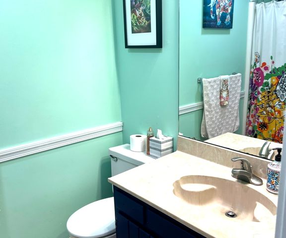 106 Spring Circle 106, Urbana, IL 61802