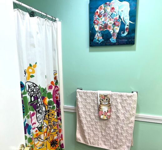 106 Spring Circle 106, Urbana, IL 61802