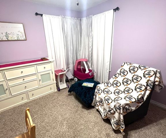 106 Spring Circle 106, Urbana, IL 61802